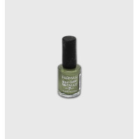 Farmasi Nail Color Metallic MTL 06 Green Plover (11ml)